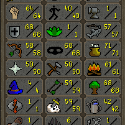 Old School RuneScape